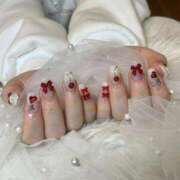 ヒメ日記 2026/02/26 18:04 投稿 リィナ Club Hearts