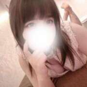 ヒメ日記 2026/02/26 20:01 投稿 リィナ Club Hearts