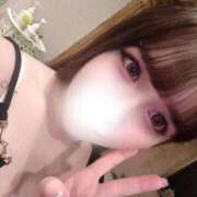 ヒメ日記 2026/02/26 22:03 投稿 リィナ Club Hearts