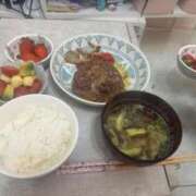 リィナ おやすみ Club Hearts