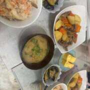 ヒメ日記 2026/03/02 00:18 投稿 リィナ Club Hearts