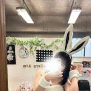 ヒメ日記 2026/03/02 17:41 投稿 リィナ Club Hearts