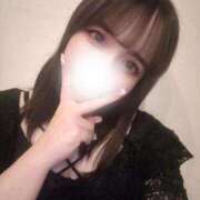 ヒメ日記 2026/03/02 21:02 投稿 リィナ Club Hearts