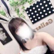 ヒメ日記 2026/03/02 23:18 投稿 リィナ Club Hearts