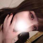 ヒメ日記 2026/03/03 12:03 投稿 リィナ Club Hearts