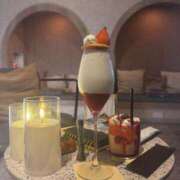 ヒメ日記 2026/03/04 23:16 投稿 リィナ Club Hearts