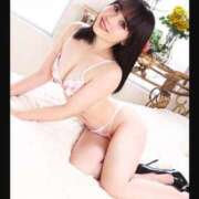 ヒメ日記 2026/03/06 08:10 投稿 リィナ Club Hearts