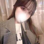 ヒメ日記 2026/03/06 12:04 投稿 リィナ Club Hearts