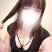 ヒメ日記 2026/03/06 16:15 投稿 リィナ Club Hearts