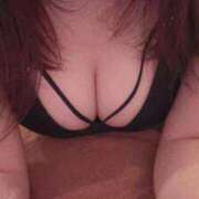 ヒメ日記 2026/03/08 16:01 投稿 リィナ Club Hearts