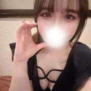 ヒメ日記 2026/03/10 15:46 投稿 リィナ Club Hearts