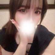 ヒメ日記 2026/03/10 18:11 投稿 リィナ Club Hearts