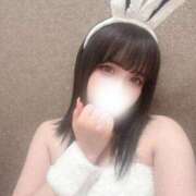 ヒメ日記 2026/03/10 20:02 投稿 リィナ Club Hearts