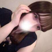 ヒメ日記 2026/03/10 21:02 投稿 リィナ Club Hearts