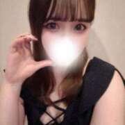 ヒメ日記 2026/03/10 22:51 投稿 リィナ Club Hearts