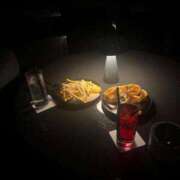 ヒメ日記 2026/03/11 21:47 投稿 リィナ Club Hearts