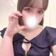 ヒメ日記 2026/03/12 09:31 投稿 リィナ Club Hearts