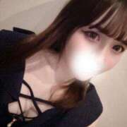 ヒメ日記 2026/03/12 11:01 投稿 リィナ Club Hearts