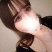 ヒメ日記 2026/03/12 13:35 投稿 リィナ Club Hearts