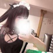 ヒメ日記 2026/03/12 20:01 投稿 リィナ Club Hearts