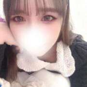 ヒメ日記 2026/03/12 21:20 投稿 リィナ Club Hearts