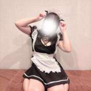 ヒメ日記 2026/03/13 22:12 投稿 リィナ Club Hearts