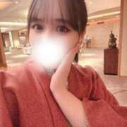 ヒメ日記 2026/03/13 22:44 投稿 リィナ Club Hearts