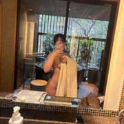 ヒメ日記 2026/03/14 10:02 投稿 リィナ Club Hearts