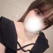 ヒメ日記 2026/03/18 10:45 投稿 リィナ Club Hearts