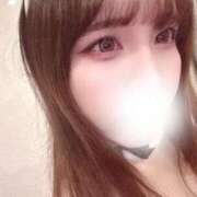 ヒメ日記 2026/03/19 20:32 投稿 リィナ Club Hearts