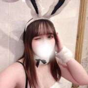 ヒメ日記 2026/03/20 02:35 投稿 リィナ Club Hearts