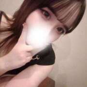 ヒメ日記 2026/03/20 22:45 投稿 リィナ Club Hearts