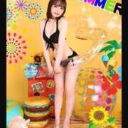 ヒメ日記 2026/03/21 05:56 投稿 リィナ Club Hearts