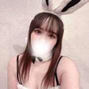 ヒメ日記 2026/03/23 16:11 投稿 リィナ Club Hearts