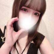 ヒメ日記 2026/03/24 19:01 投稿 リィナ Club Hearts