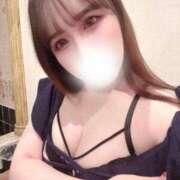 ヒメ日記 2026/03/24 21:02 投稿 リィナ Club Hearts