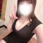 ヒメ日記 2026/03/24 23:01 投稿 リィナ Club Hearts