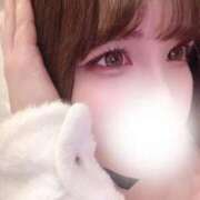 ヒメ日記 2026/03/25 21:42 投稿 リィナ Club Hearts