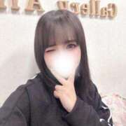 ヒメ日記 2026/03/26 20:39 投稿 リィナ Club Hearts