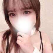 ヒメ日記 2026/03/28 09:59 投稿 リィナ Club Hearts