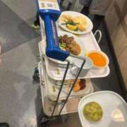 ヒメ日記 2026/03/29 18:02 投稿 リィナ Club Hearts