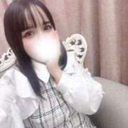 ヒメ日記 2026/03/29 22:22 投稿 リィナ Club Hearts