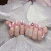 ヒメ日記 2026/03/30 18:03 投稿 リィナ Club Hearts