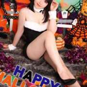 ヒメ日記 2026/04/01 00:01 投稿 リィナ Club Hearts