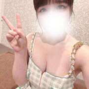 ヒメ日記 2026/04/05 12:04 投稿 リィナ Club Hearts