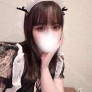 ヒメ日記 2026/04/05 16:01 投稿 リィナ Club Hearts