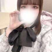 ヒメ日記 2026/04/07 23:02 投稿 リィナ Club Hearts