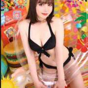 ヒメ日記 2026/04/10 15:02 投稿 リィナ Club Hearts