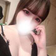 ヒメ日記 2026/04/10 18:48 投稿 リィナ Club Hearts