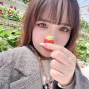 ヒメ日記 2026/04/12 15:28 投稿 リィナ Club Hearts